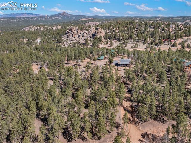 MLS Image for 255  Midnight  ,Florissant, Colorado