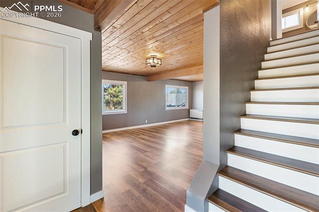 MLS Image for 255  Midnight  ,Florissant, Colorado