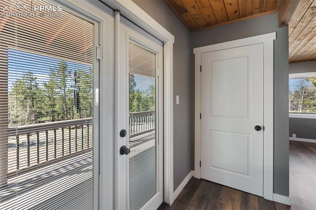 MLS Image for 255  Midnight  ,Florissant, Colorado
