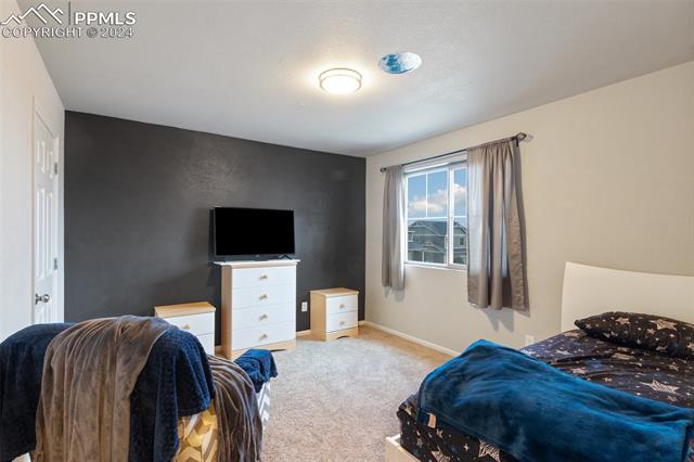 MLS Image for 9252  Winford  ,Colorado Springs, Colorado