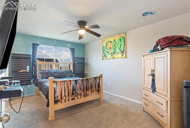 MLS Image for 9252  Winford  ,Colorado Springs, Colorado