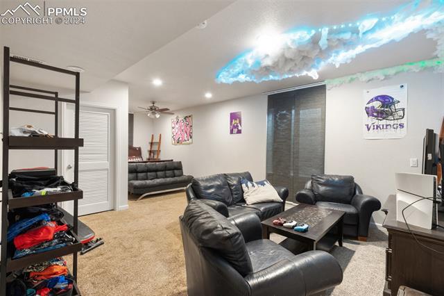 MLS Image for 9252  Winford  ,Colorado Springs, Colorado