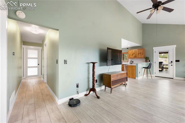 MLS Image for 1721  Wildhorn  ,Florissant, Colorado