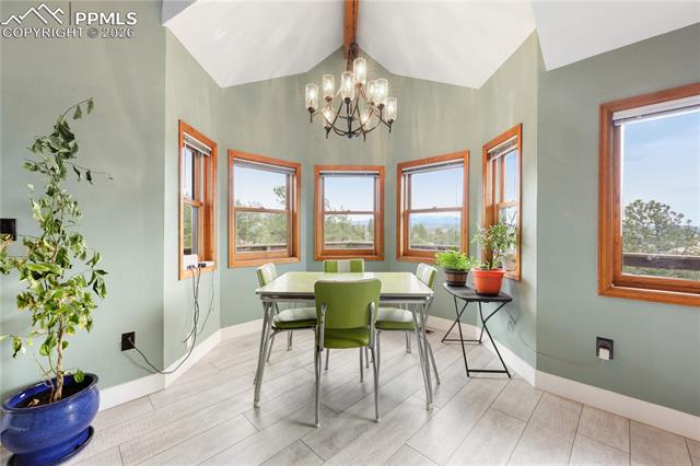 MLS Image for 1721  Wildhorn  ,Florissant, Colorado