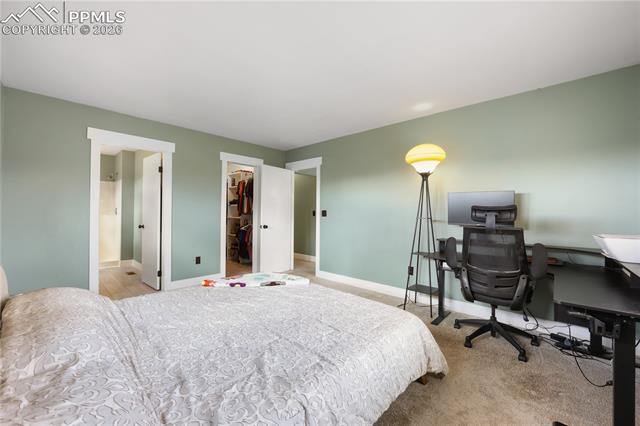 MLS Image for 1721  Wildhorn  ,Florissant, Colorado