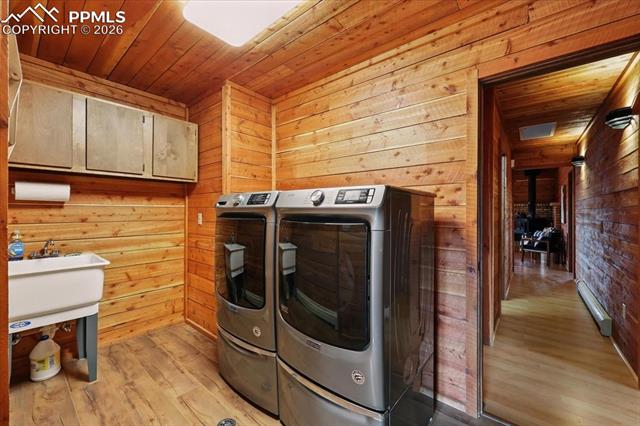 MLS Image for 1721  Wildhorn  ,Florissant, Colorado