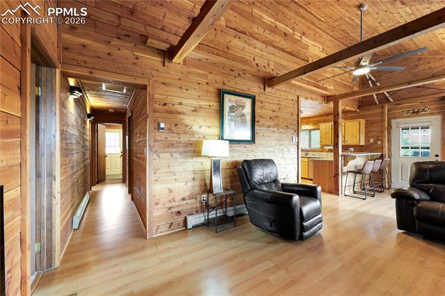 MLS Image for 1721  Wildhorn  ,Florissant, Colorado