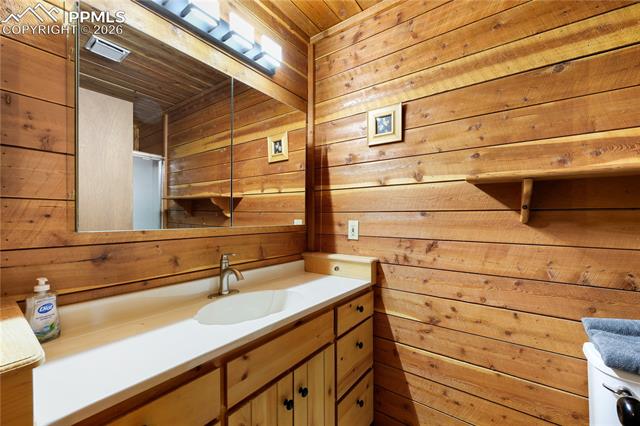 MLS Image for 1721  Wildhorn  ,Florissant, Colorado