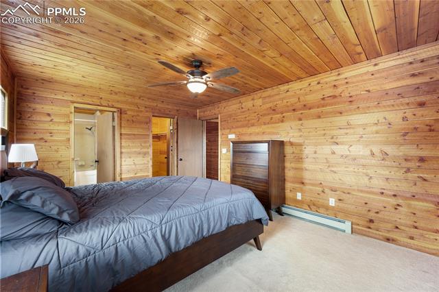 MLS Image for 1721  Wildhorn  ,Florissant, Colorado