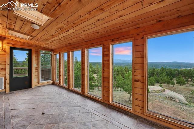 MLS Image for 1721  Wildhorn  ,Florissant, Colorado