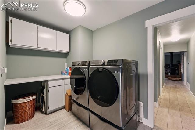 MLS Image for 1721  Wildhorn  ,Florissant, Colorado