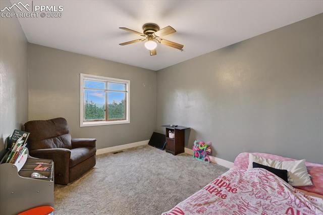 MLS Image for 1721  Wildhorn  ,Florissant, Colorado