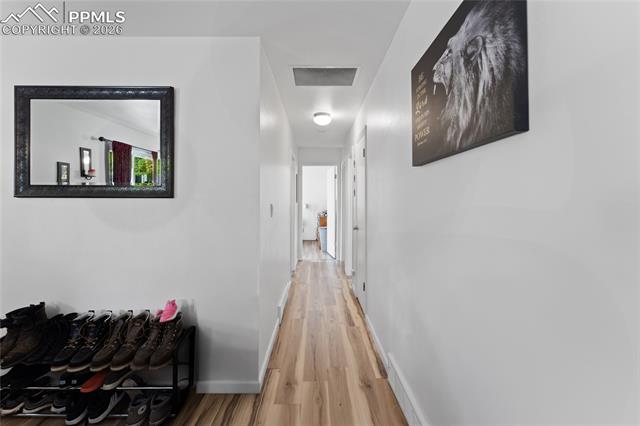 MLS Image for 5130  Whimsical  ,Colorado Springs, Colorado