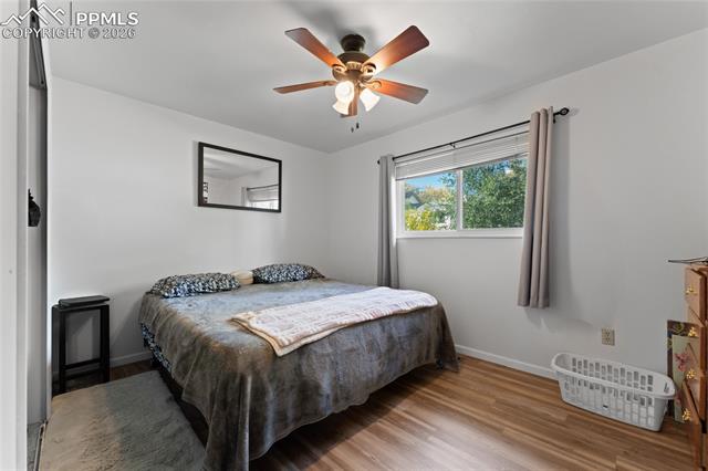 MLS Image for 5130  Whimsical  ,Colorado Springs, Colorado