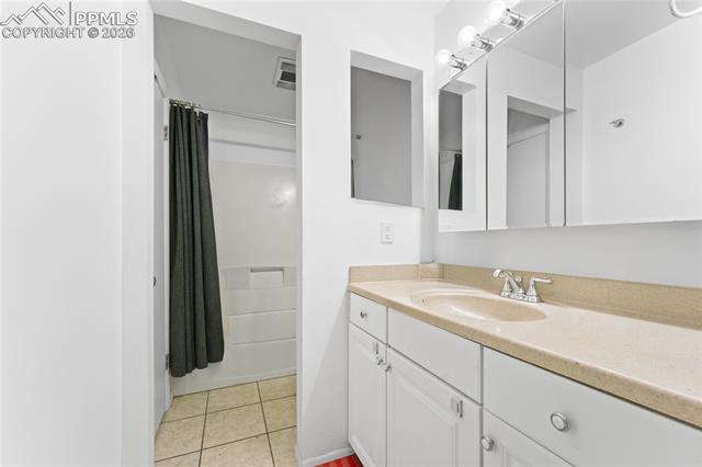 MLS Image for 5130  Whimsical  ,Colorado Springs, Colorado