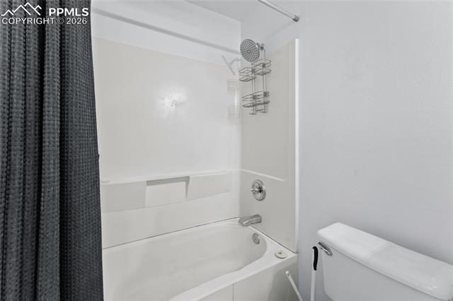 MLS Image for 5130  Whimsical  ,Colorado Springs, Colorado