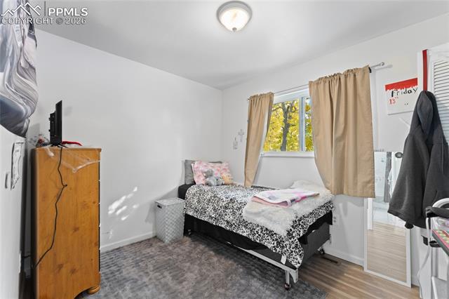 MLS Image for 5130  Whimsical  ,Colorado Springs, Colorado