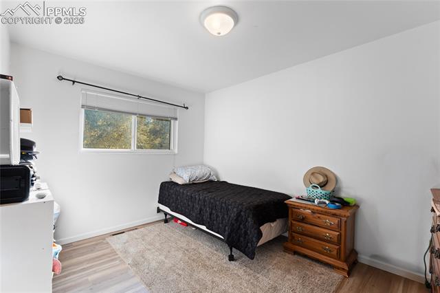 MLS Image for 5130  Whimsical  ,Colorado Springs, Colorado
