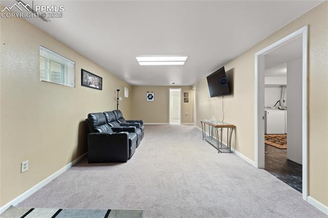 MLS Image for 5130  Whimsical  ,Colorado Springs, Colorado