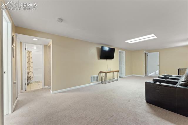 MLS Image for 5130  Whimsical  ,Colorado Springs, Colorado