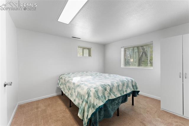 MLS Image for 5130  Whimsical  ,Colorado Springs, Colorado