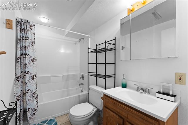 MLS Image for 5130  Whimsical  ,Colorado Springs, Colorado