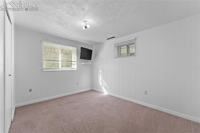 MLS Image for 5130  Whimsical  ,Colorado Springs, Colorado