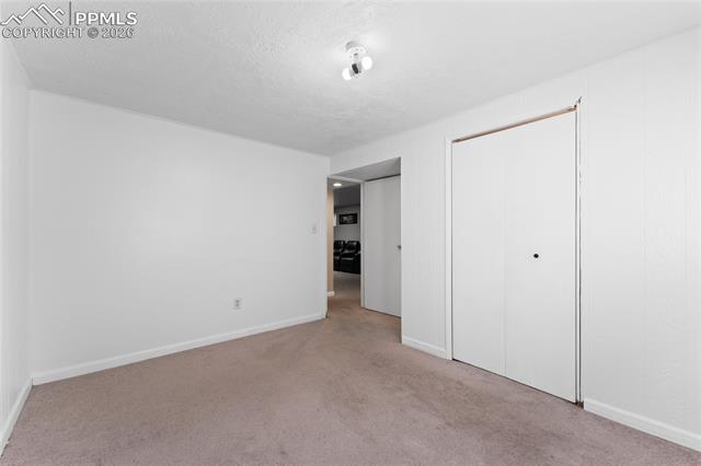 MLS Image for 5130  Whimsical  ,Colorado Springs, Colorado