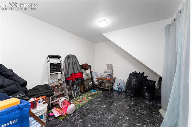 MLS Image for 5130  Whimsical  ,Colorado Springs, Colorado