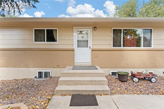 MLS Image for 5130  Whimsical  ,Colorado Springs, Colorado