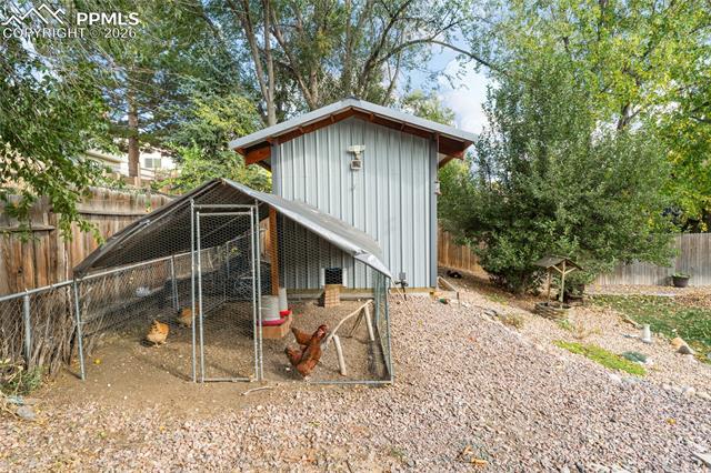 MLS Image for 5130  Whimsical  ,Colorado Springs, Colorado