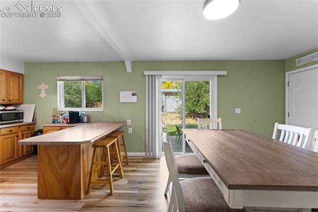 MLS Image for 5130  Whimsical  ,Colorado Springs, Colorado