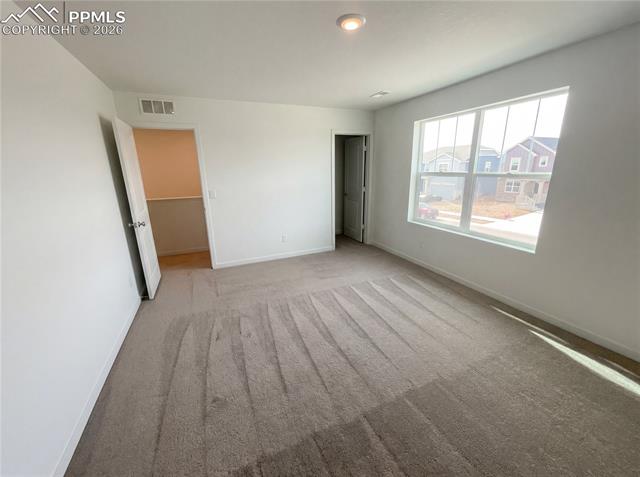 MLS Image for 7851  Desert Wrangler  ,Colorado Springs, Colorado