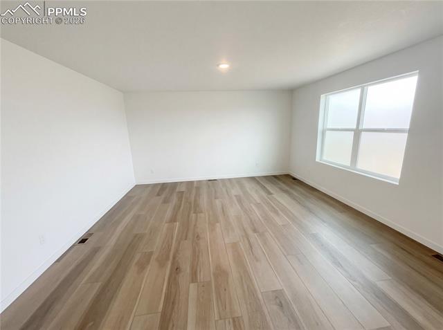 MLS Image for 7851  Desert Wrangler  ,Colorado Springs, Colorado