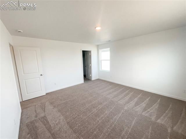MLS Image for 7851  Desert Wrangler  ,Colorado Springs, Colorado
