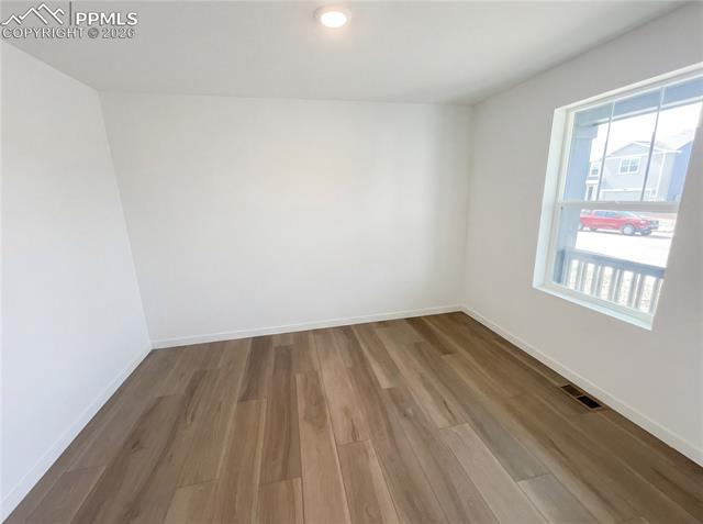 MLS Image for 7851  Desert Wrangler  ,Colorado Springs, Colorado