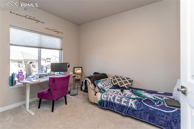 MLS Image for 9360  Bugaboo  ,Colorado Springs, Colorado
