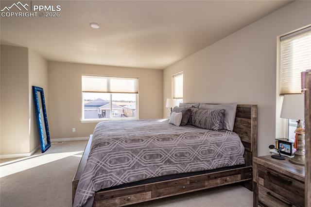MLS Image for 9360  Bugaboo  ,Colorado Springs, Colorado