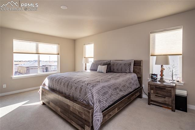 MLS Image for 9360  Bugaboo  ,Colorado Springs, Colorado