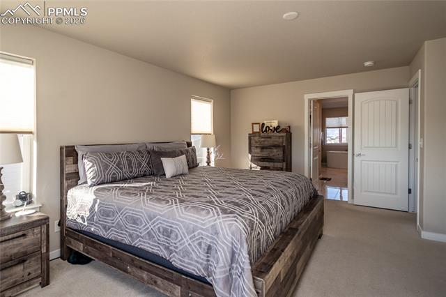 MLS Image for 9360  Bugaboo  ,Colorado Springs, Colorado