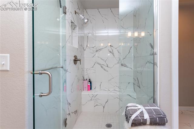 MLS Image for 9360  Bugaboo  ,Colorado Springs, Colorado