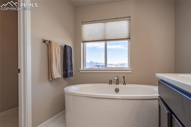 MLS Image for 9360  Bugaboo  ,Colorado Springs, Colorado