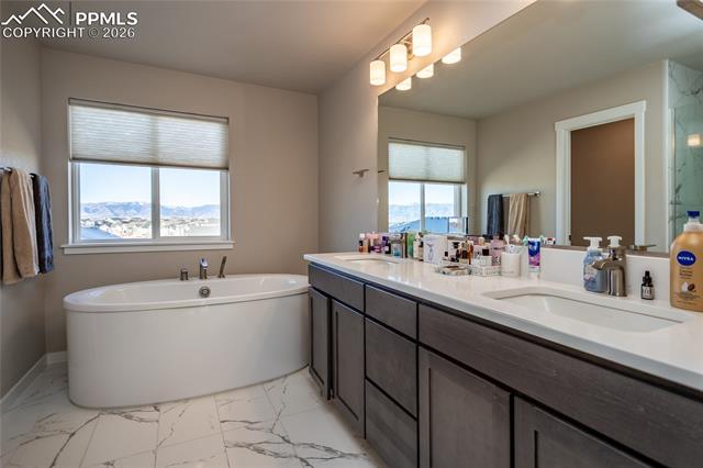 MLS Image for 9360  Bugaboo  ,Colorado Springs, Colorado