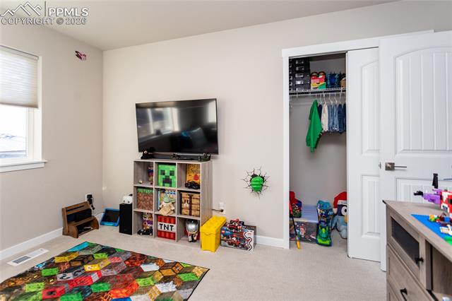 MLS Image for 9360  Bugaboo  ,Colorado Springs, Colorado