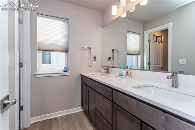 MLS Image for 9360  Bugaboo  ,Colorado Springs, Colorado