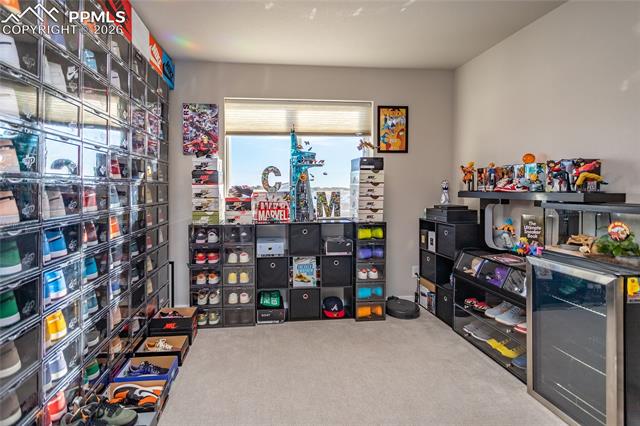 MLS Image for 9360  Bugaboo  ,Colorado Springs, Colorado