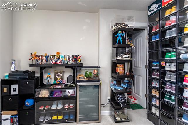 MLS Image for 9360  Bugaboo  ,Colorado Springs, Colorado