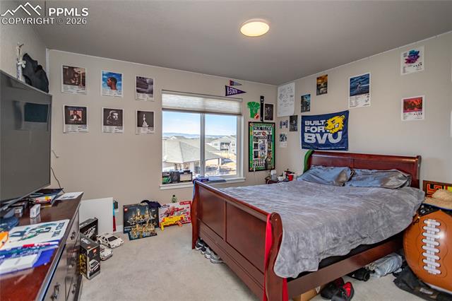 MLS Image for 9360  Bugaboo  ,Colorado Springs, Colorado