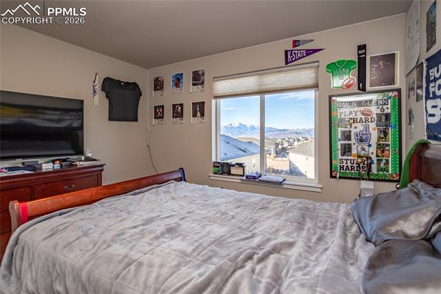 MLS Image for 9360  Bugaboo  ,Colorado Springs, Colorado