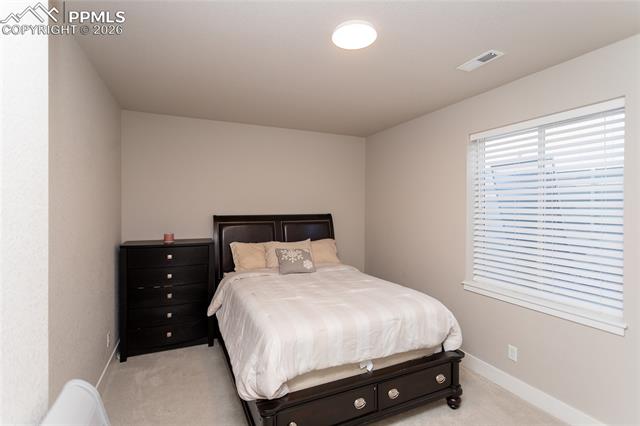 MLS Image for 9360  Bugaboo  ,Colorado Springs, Colorado